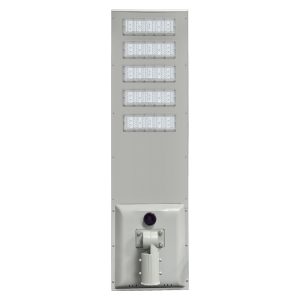 Solar LED Light Image 1