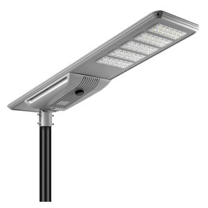 Solar LED Light Image 1