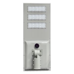 Solar LED Light Image 2